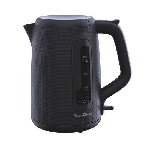 Moulinex Morning Kettle 1.7 L - Room+