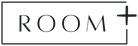 Room+ - Home
