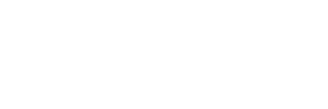 Room+