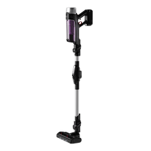 Load image into Gallery viewer, Rowenta Cordless Stick Cleaner X- Force Vacuum Cleaner 9.60 Allergy Model - Room+
