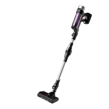 Load image into Gallery viewer, Rowenta Cordless Stick Cleaner X- Force Vacuum Cleaner 9.60 Allergy Model - Room+
