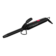 Load image into Gallery viewer, Rowenta Curling Tong 16 mm - Room+
