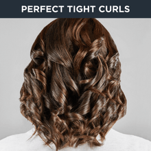 Load image into Gallery viewer, Rowenta Curling Tong 16 mm - Room+
