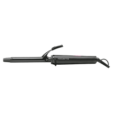 Load image into Gallery viewer, Rowenta Curling Tong 16 mm - Room+
