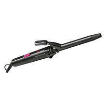 Load image into Gallery viewer, Rowenta Curling Tong 16 mm - Room+
