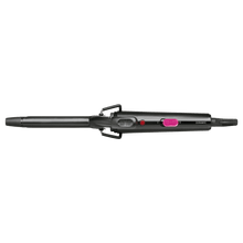 Load image into Gallery viewer, Rowenta Curling Tong 16 mm - Room+
