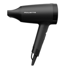 Load image into Gallery viewer, Rowenta Express Style Compact Hair Dryer - Room+
