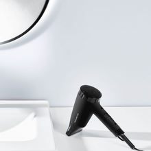 Load image into Gallery viewer, Rowenta Express Style Compact Hair Dryer - Room+

