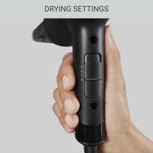 Load image into Gallery viewer, Rowenta Express Style Compact Hair Dryer - Room+
