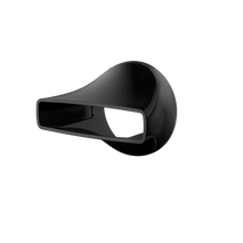 Load image into Gallery viewer, Rowenta Express Style Compact Hair Dryer - Room+
