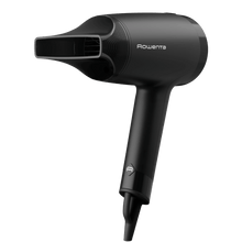 Load image into Gallery viewer, Rowenta Express Style Compact Hair Dryer - Room+
