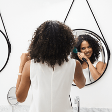 Load image into Gallery viewer, Rowenta Powerstraight Straightening Brush - Room+
