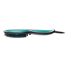 Load image into Gallery viewer, Rowenta Powerstraight Straightening Brush - Room+
