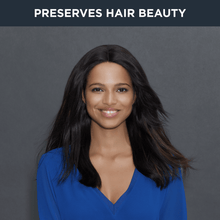 Load image into Gallery viewer, Rowenta Powerstraight Straightening Brush - Room+
