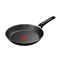Tefal Access Frying Pan - 32 cm