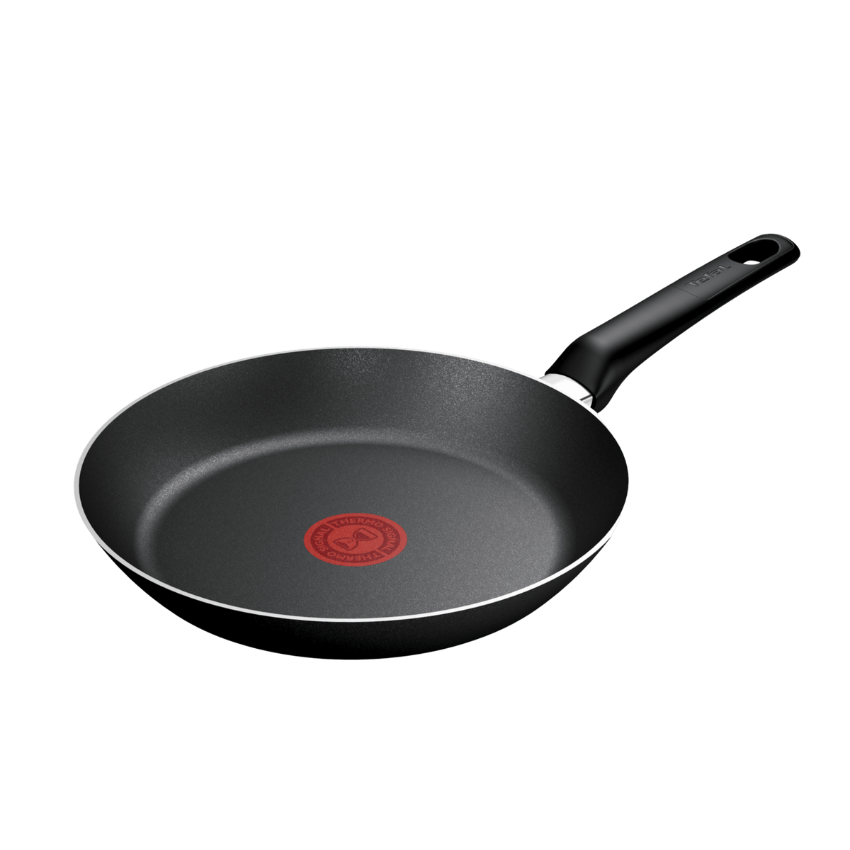 Tefal Access Frying Pan - 24 cm