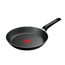 Load image into Gallery viewer, Tefal Access Frying Pan - 24 cm - Room+
