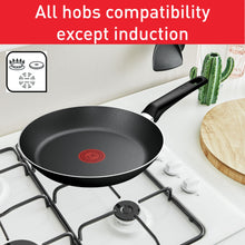 Load image into Gallery viewer, Tefal Access Frying Pan - 24 cm - Room+
