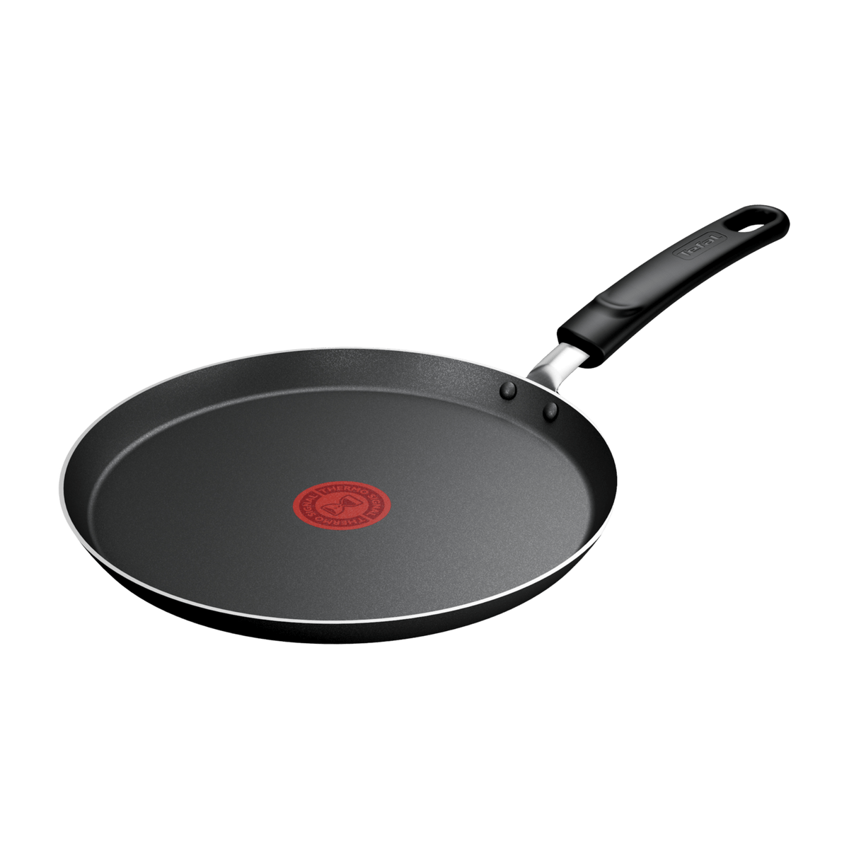 Tefal Access Pancake Pan - 25 cm