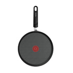 Tefal Access Pancake Pan - 25 cm