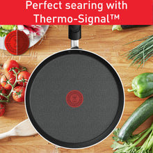 Load image into Gallery viewer, Tefal Access Pancake Pan - 25 cm - Room+
