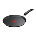 Tefal Access Pancake Pan - 28 cm