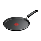 Tefal Access Pancake Pan - 28 cm