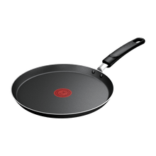 Load image into Gallery viewer, Tefal Access Pancake Pan - 28 cm - Room+
