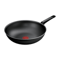 Tefal Access Non Stick Wok Pan - 28 cm