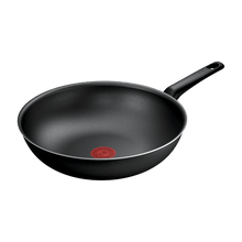 Load image into Gallery viewer, Tefal Access Wok Pan - 28 cm - Room+
