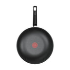 Tefal Access Non Stick Wok Pan - 28 cm