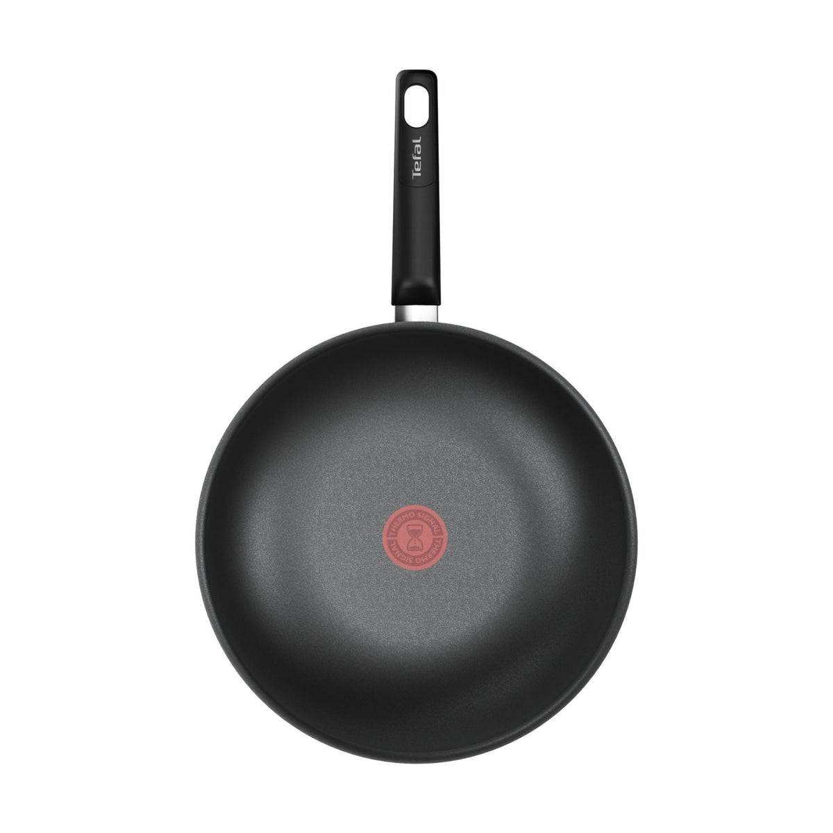 Tefal Access Non Stick Wok Pan - 28 cm