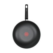 Load image into Gallery viewer, Tefal Access Wok Pan - 28 cm - Room+
