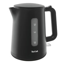 Load image into Gallery viewer, Tefal Element Kettle 1.7 L - Room+
