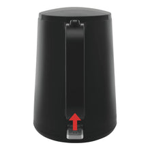 Load image into Gallery viewer, Tefal Element Kettle 1.7 L - Room+
