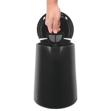 Load image into Gallery viewer, Tefal Element Kettle 1.7 L - Room+
