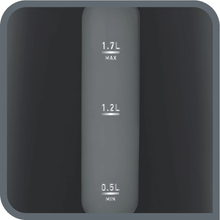 Load image into Gallery viewer, Tefal Element Kettle 1.7 L - Room+
