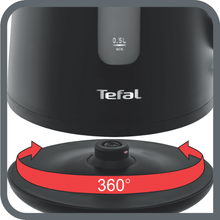 Load image into Gallery viewer, Tefal Element Kettle 1.7 L - Room+
