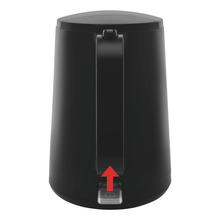 Load image into Gallery viewer, Tefal Element Kettle 1.7 L - Room+
