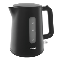 Load image into Gallery viewer, Tefal Element Kettle 1.7 L - Room+
