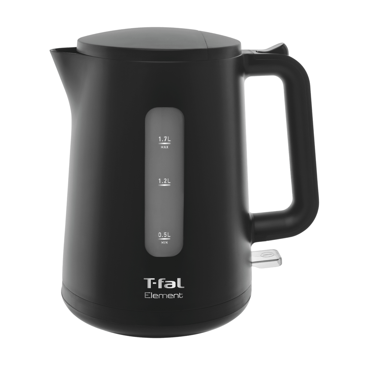Tefal Element Kettle 1.7 L