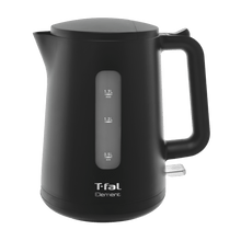 Load image into Gallery viewer, Tefal Element Kettle 1.7 L - Room+
