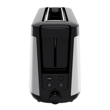 Load image into Gallery viewer, Tefal Element Toaster Stainless steel - Room+
