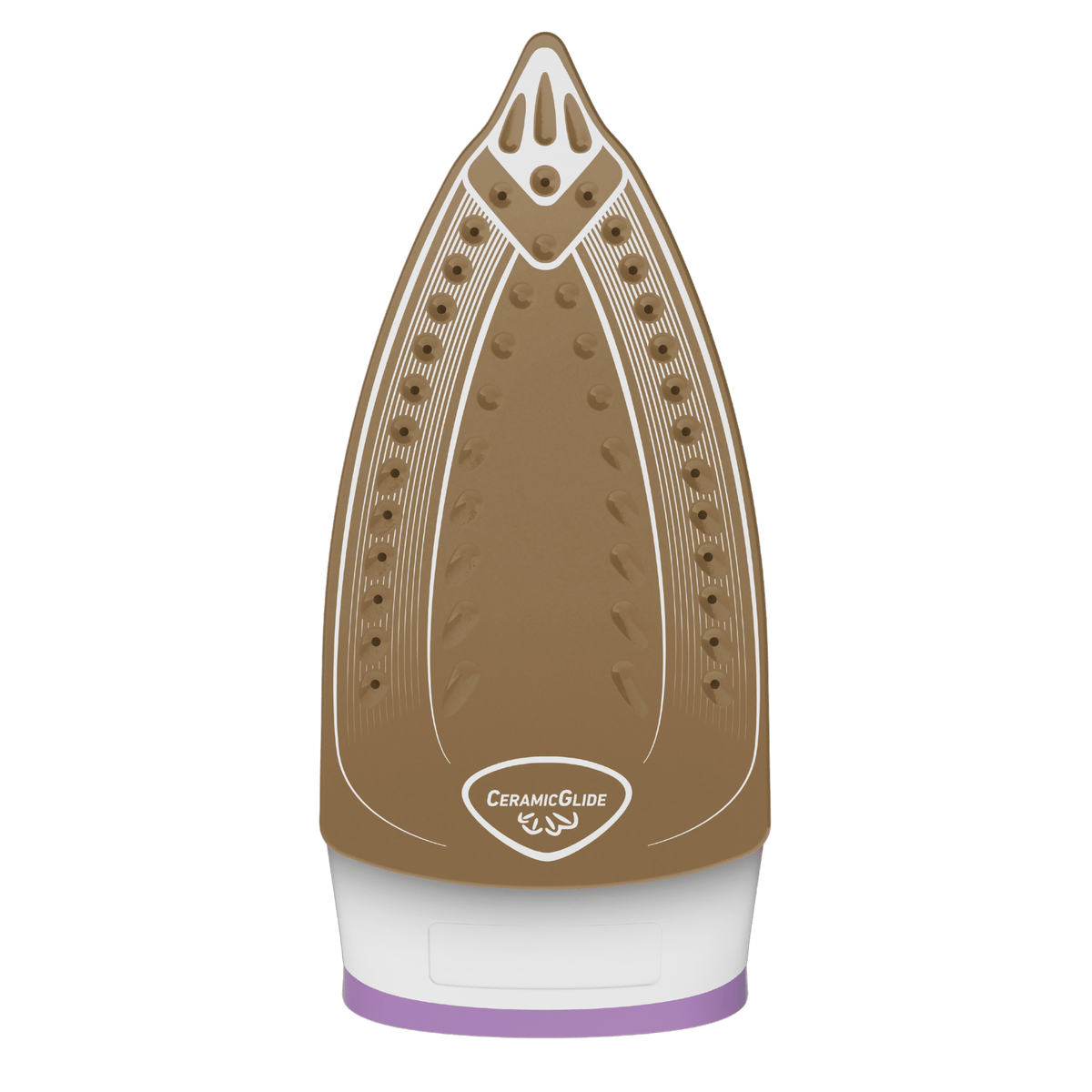 Tefal Essential 2 Steam Iron