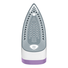 Load image into Gallery viewer, Tefal Express Steam Iron - Room+
