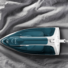 Load image into Gallery viewer, Tefal Express Steam Iron - Room+
