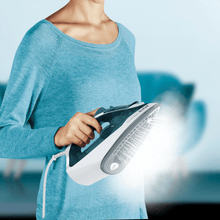 Load image into Gallery viewer, Tefal Express Steam Iron - Room+
