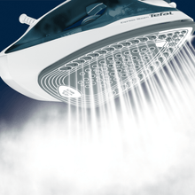 Load image into Gallery viewer, Tefal Express Steam Iron - Room+
