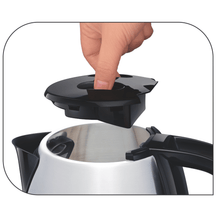 Load image into Gallery viewer, Tefal Good Value Kettle 1.7 L - Room+
