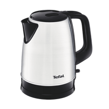 Load image into Gallery viewer, Tefal Good Value Kettle 1.7 L - Room+
